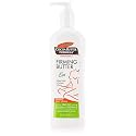 Palmer S Cocoa Butter Formula - Firming Butter 315Ml/10.6Fl.Oz