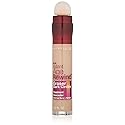 Maybelline Instant Age Rewind Eraser Dark Circles Treatment Concealer, Medium, 0.2 fl. oz.