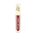 The Crème Shop x Hello Kitty & Friends Velvet Lip Stain - Lip Tint, Long Lasting Waterproof Lip Stain, Gifts for Her, Stocking Stuffers (Sweet