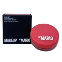 Makeup By Mario Jelly Jar Lip & Cheek Balm - Pink Sugar (5.5 g / 0.19 oz)