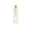 Lacoste Pour Femme Eau de Parfum - Long Lasting Fragrance with notes of Freesia, Jasmine & Cedarwood - Floral & Woody - 3.0 fl. oz.