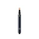 Radiant Corrector for Eyes Ivory, 2.2mL / 0.08 oz
