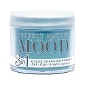 Perfect Match Mood Powder - Tidal Wave (PMMCP09) Beauty & Personal Care LECHAT