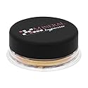 Mineral Hygienics - Mineral Eye Shadow Pink Sand - 0.1 oz.