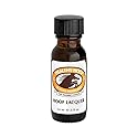 Gena Healthy Hoof Lacquer 0.5 Fl Oz, 1 Pack