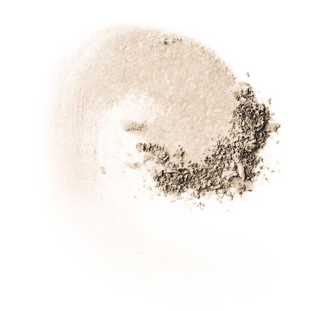 MAC Studio Fix Pro Set + Blur weightless Loose Powder Light