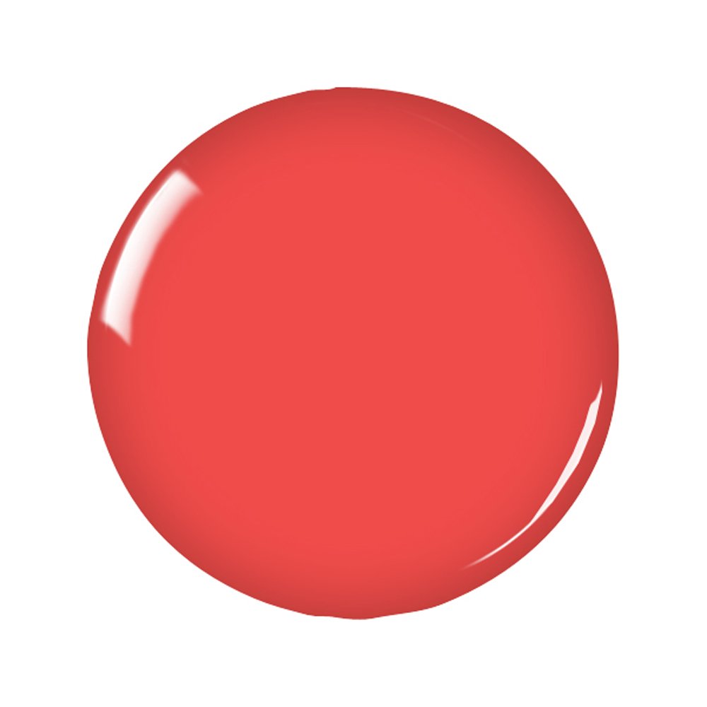 ZOYA Nail Polish, Heidi, 0.5 fl. oz.