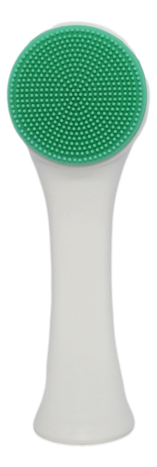 Cala Dual-Action Facial Cleansing Brush