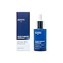 GLUTANEX™ GLOW THERAPY Serum, 30ml