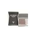 GUESS Seductive Homme, 3.4 oz