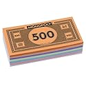Hasbro Monopoly Money