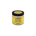 Murray's Beeswax Honey Whip Enhancer 16 oz