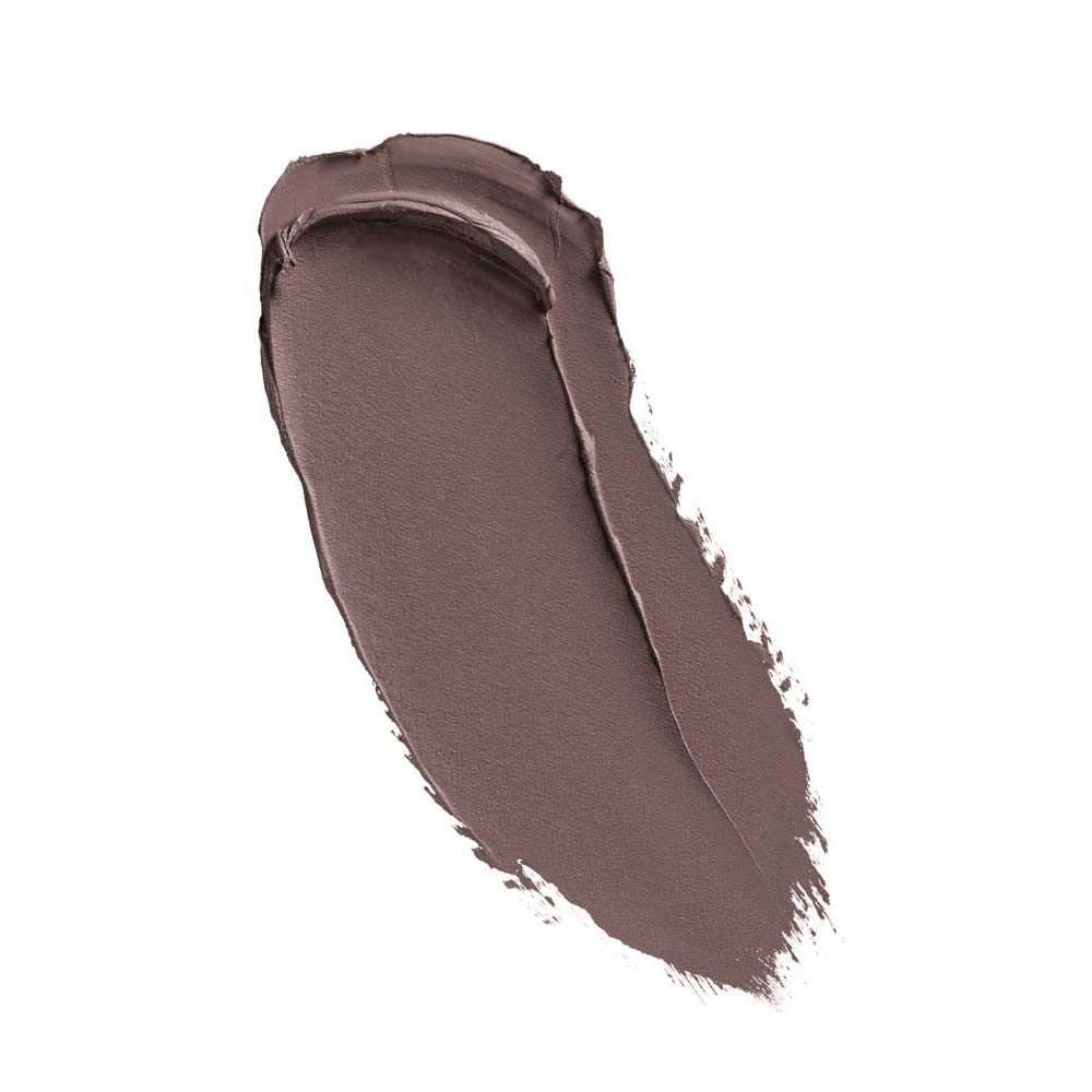 NYX Nyx vivid brights creme colour (pillow talk)