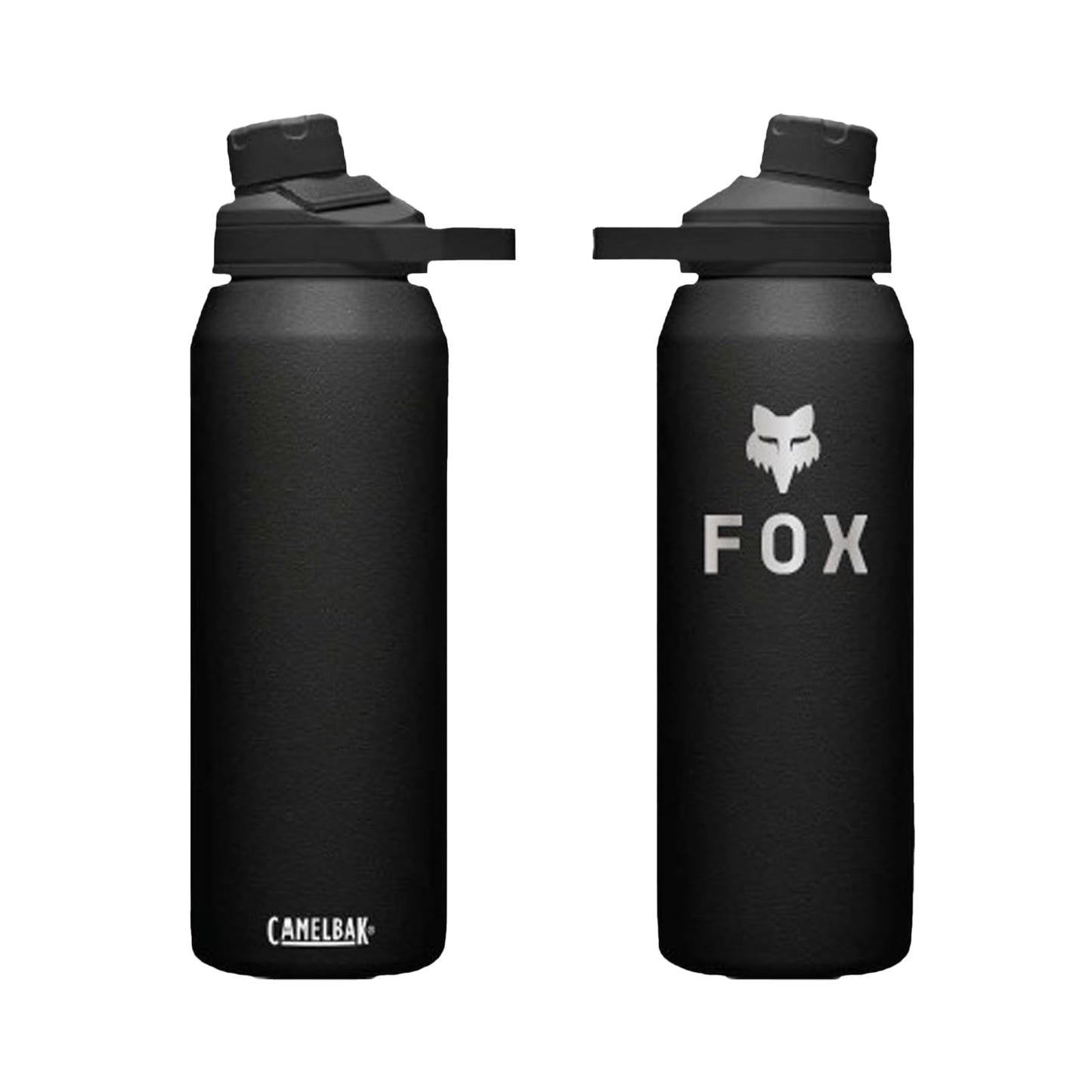 Fox Racing X Camelbak 32Oz Bottle