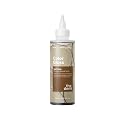 Paul Mitchell The Demi Color Gloss, Glosses in 3 Minutes, Natural, 6.4 Fl Oz