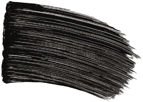 Maybelline New York Great Lash Mascara, Very Black, 0. 43 Fluid Ounce