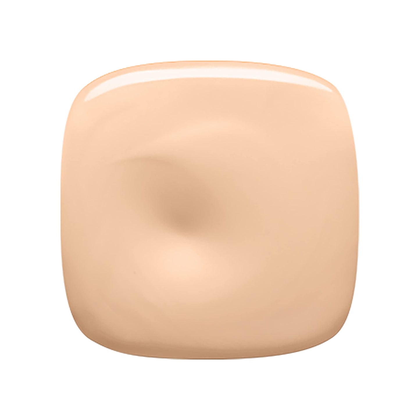 L’Oréal Paris Makeup True Match Super-Blendable Liquid Foundation, Fresh Ivory N0.5, 1 Fl Oz,1 Count