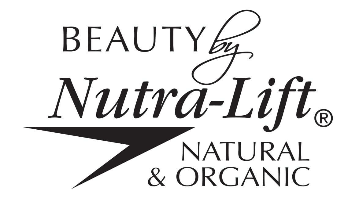 Nutra-Lift Herbal Nonsoap Face Cleanser (4 oz. bottle)