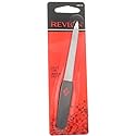 Revlon Emeryl File 1 Each (Pack of 10)