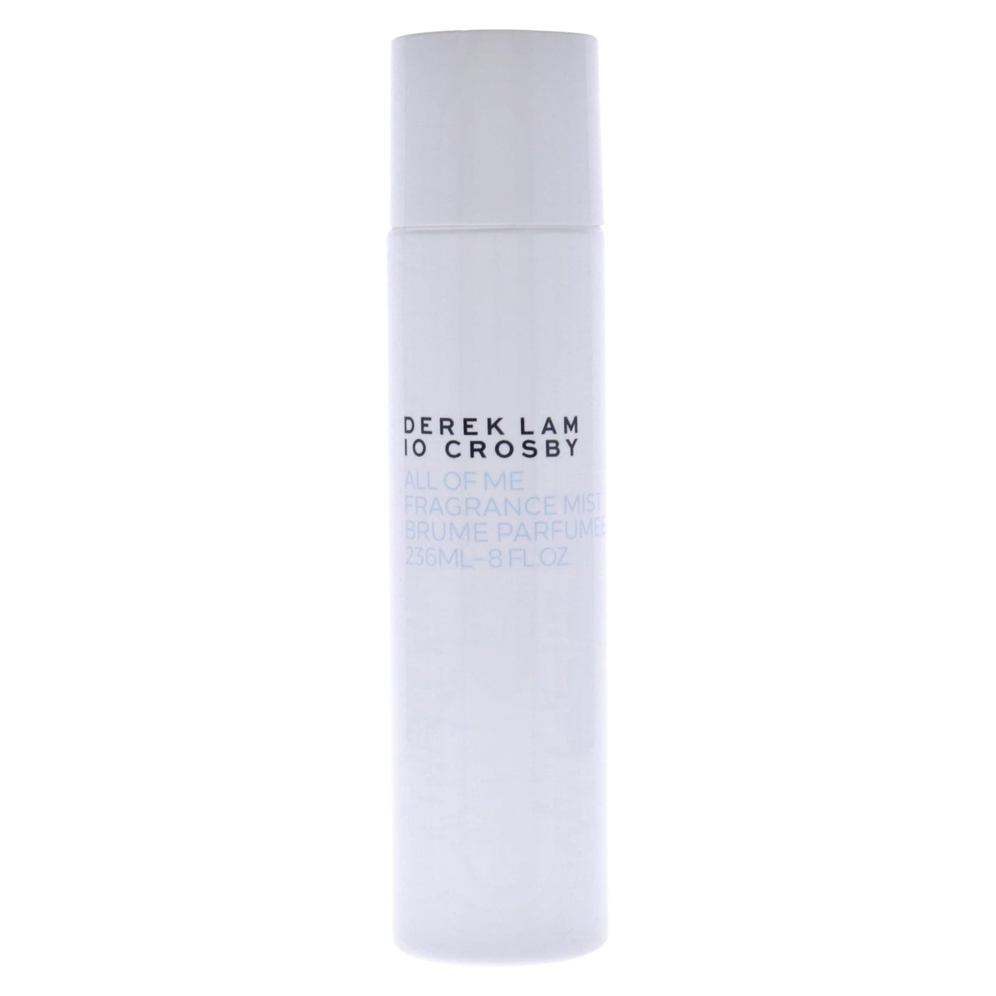 All of Me by Derek Lam for Women - 8 oz Fragrance Mist Beauty & Personal Care Derek Lam