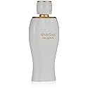 Ted Lapidus White Soul for Women - 3.33 Ounce EDP Spray