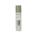 NENA Skincare Mineral Toner - Hydrating Toner for Face with Sodium Hyaluronate and Aloe Vera - Refines Pores, Balances and Plumps Skin - 4 oz