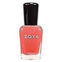ZOYA Nail Polish, Heidi, 0.5 fl. oz.