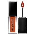 Smashbox Always On Longwear Matte Liquid Lipstick| Long Lasting, Waterproof + Non-Drying, 0.13 Fl Oz,Out Loud