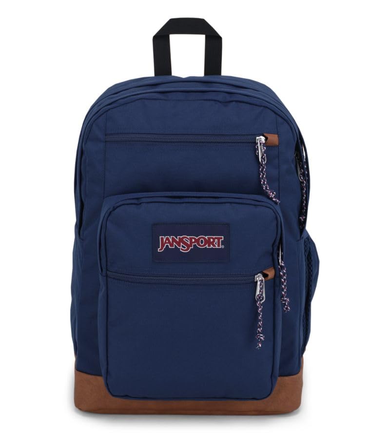 JANSPORT JansSport Pack COOL STUDENT NAVY