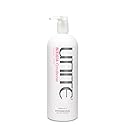 UNITE Hair - BOOSTA Conditioner - Volumizing, Hydrating Conditioner for Fine, Limp Hair - Adds Shine, Strengthens, UV Protection, Safe for Extensions