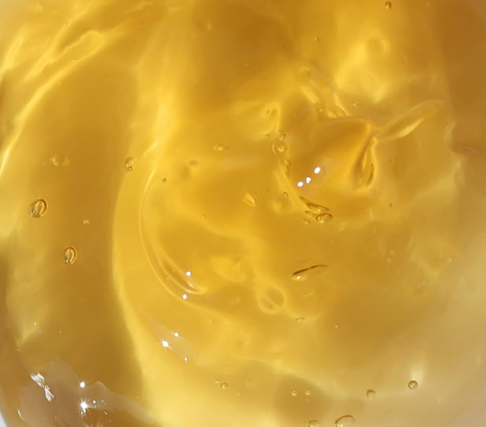 Godefroy Double Lash and Brow Treatment, for longer & thicker eyelash and eyebrows (3ml + applicator)