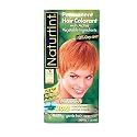 Naturtint Hr Clr 7g Blonde Gold