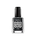 Sally Hansen Special Effect Lace, Ruffle, 0.4 Fluid Ounce Beauty & Personal Care Sally Hansen
