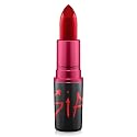 MAC Viva Glam Lipstick SIA