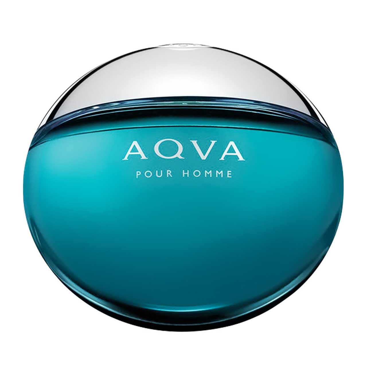 Bvlgari Aqua By Bvlgari For Men. Eau De Toilette Spray 3.4 Ounces