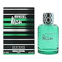 Rykiel Man by Sonia Rykiel 4.2oz 125ml EDT Spray