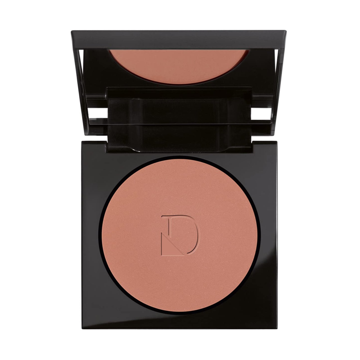 Diego dalla Palma Makeupstudio Bronzing Powder Complexion Enhancer - Ultra-Fine Texture - High Adherence - Bronzing Powder For A Healthy Look