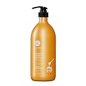 Luseta Manuka Honey Conditioner Set Hydrate & Repair for Dry and Dull Hair Adds Shine & Restore Softness Moisturizing for Damaged Hair 33.8oz