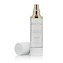 Orogold White Gold 24K Purifying Facial Toner, Face Toner with Gold, Aloe Vera and Chamomile, 100 Mililiter / 3.38 Fl.Oz.