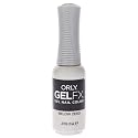 Below Zero - Gel Nail Color Beauty & Personal Care Orly
