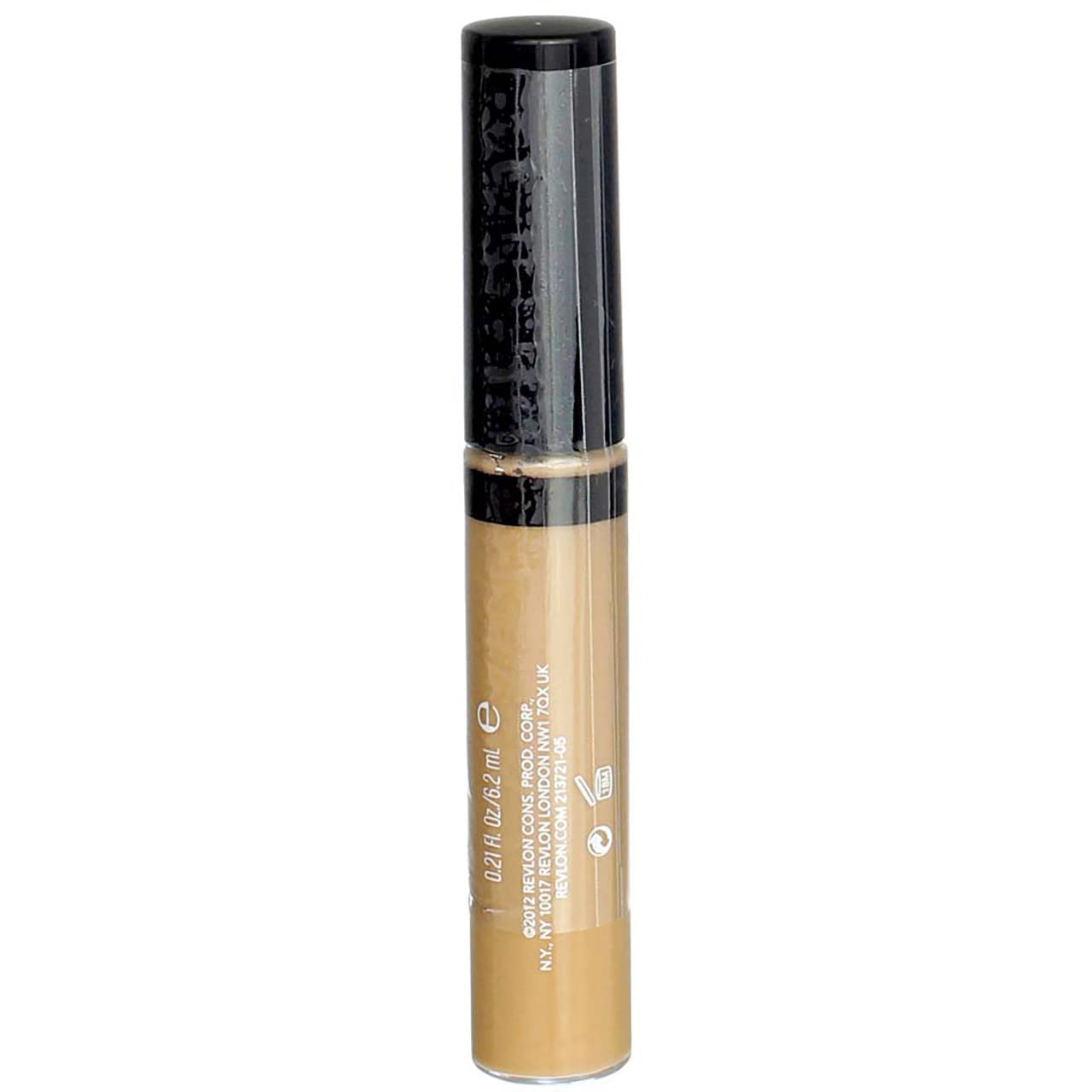 Revlon ColorStay Medium Deep Concealer - 2 per case.