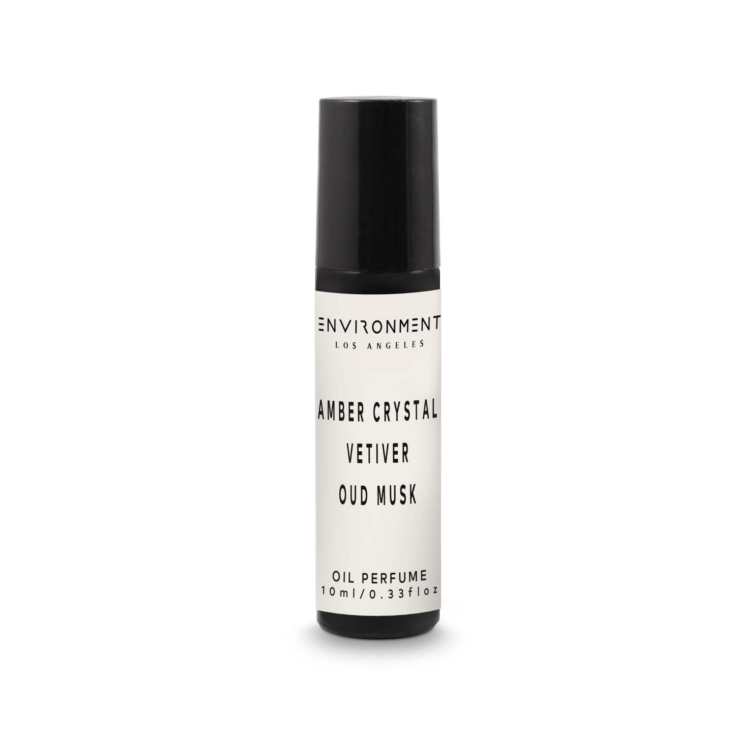 Environment Inspired by Designer Perfume BR540 10ml Roll-on Perfume (Amber Crystal | Vetiver | Oud Musk) Body Oil Fragrance, Roll On Oil, Body Beauty & Personal Care ENVIRONMENT