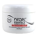 Razac Perfect for Perms Finishing Creme, 8 Ounce