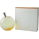 Hermes Eau Des Merveilles - Edt Spray 1.6 Oz