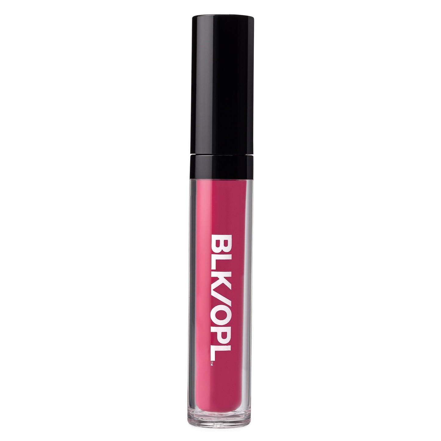 Black Opal, Liquid Matte Lipstick Text Me, 0.21 Ounce