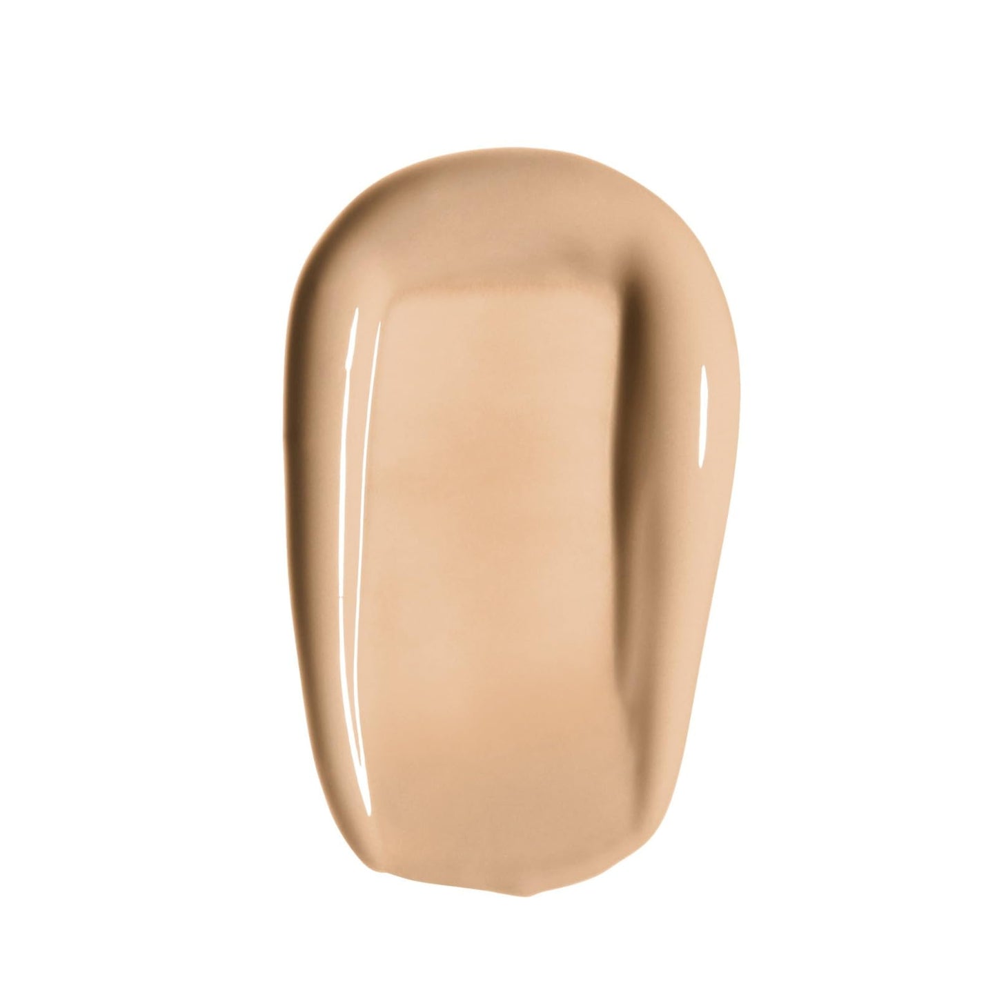 Revlon PhotoReady Candid Natural Finish Foundation, with Anti-Pollution, Antioxidant, Anti-Blue Light Ingredients, 320 Tawny, 0.75 fl. oz.