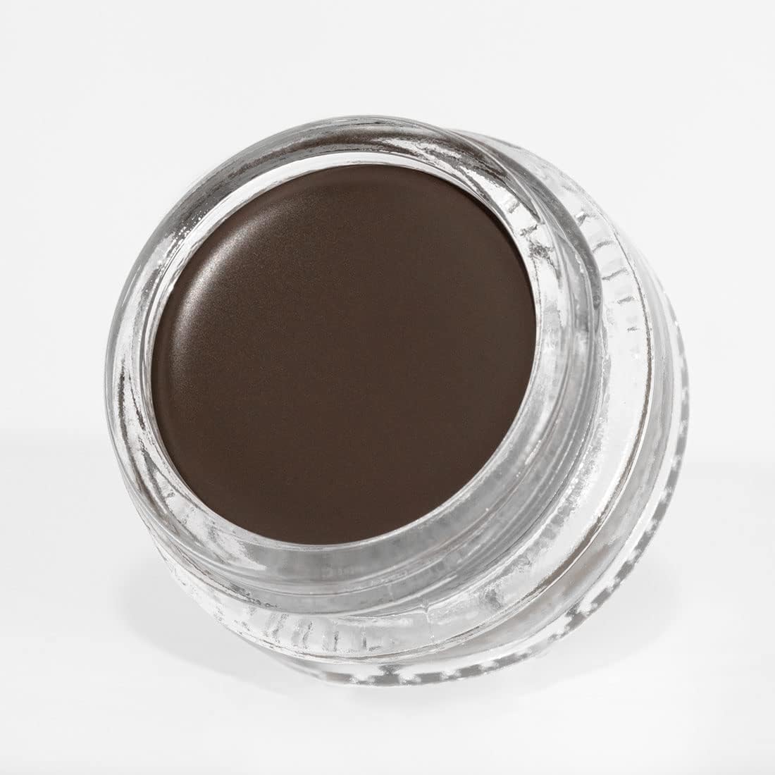 Palladio Brow Pomade Waterproof, 24 Hour Wear, Smudge Proof and Sweat Resistant Formula, Super Creamy Formula Glides on And Helps to Fill in Brows