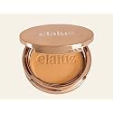 Elaluz by Camila Coelho Velveteen Queen Powder Bronzer - Pass the Crown