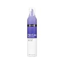 John Frieda Frizz Ease Dream Curls Curl Reviver Mousse, Anti Frizz Hair Mousse for Curls, 7.2 Oz