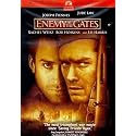 Enemy at the Gates by Paramount by Jean-Jacques Annaud